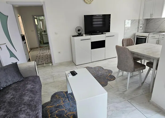 Rejjan * 新帕扎尔